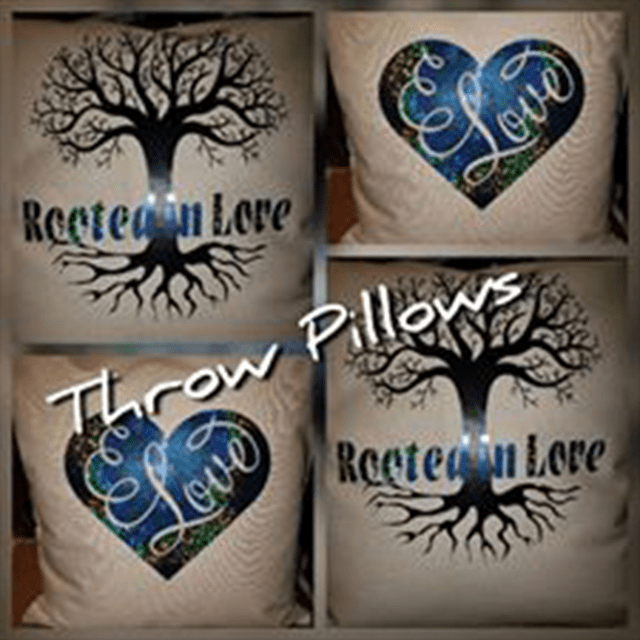 heat printing pillow Archives - Stahls' Blog