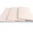 360-hat-press-foam-application-pads