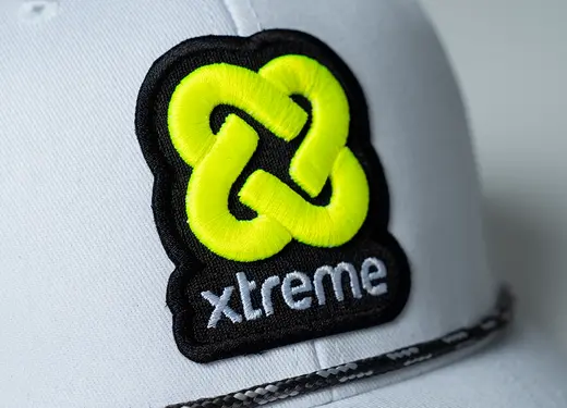 3D-Embroidered-Hat