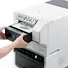 Roland DG VersaSTUDIO BT-12 Direct-to-Garment Printer