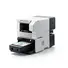 Roland DG VersaSTUDIO BT-12 Direct-to-Garment Printer