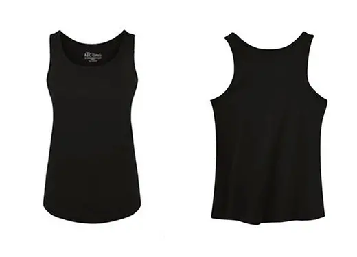 Women's Undershirt/Tank