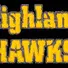 AW2-DistressApp-HighlandHawks-B