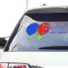 BN-20A-Application-Image-Ping-Pong-Decal-Rear-Vehicle