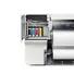 BN2-20A_Product-Photo_Ink-Slot