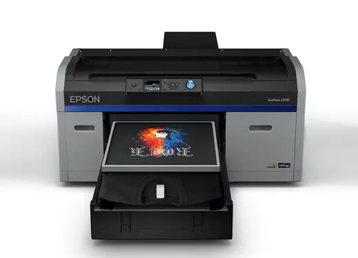 DTG-Printer-Epson-F2100