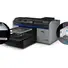 DTG-Printer-Epson-F2100b