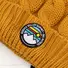 EmbroideredPatches-Kodiak-HatScarf