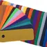 Heat Transfer & Adhesive Vinyl Color Swatches