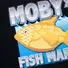 INKJT-InktraOPQ-MobyFish