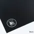 LeatherSheets-1200x900-anglecloseup-faux-black