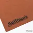 LeatherSheets-1200x900-anglecloseup-faux-chestnut