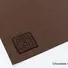 LeatherSheets-1200x900-anglecloseup-faux-chocolate