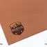 LeatherSheets-1200x900-anglecloseup-genuine-caramel