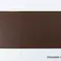 LeatherSheets-1200x900-fullsheet-faux-chocolate
