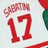 NHL-Personalized-Sabatini
