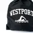 PSTN-TeamPrfct-Westport