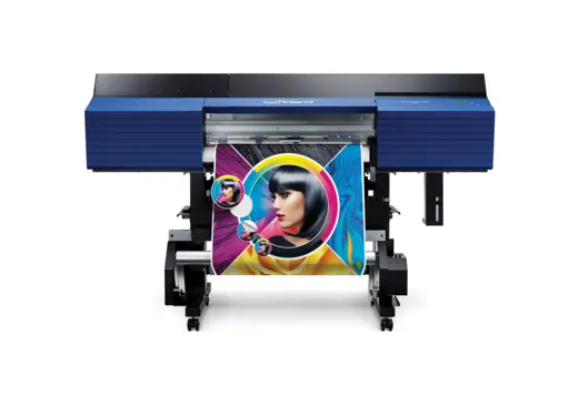 Printer-Cutter-Roland-SG2