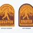 STAHLS-PATCHES-EMBLEMS-FAUXSUEDE031523-117-Labeled-1200x900