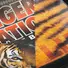 Soft-Opaque-Printable-Heat-Transfer-Vinyl-Tiger
