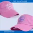 UVShift-CampAloha-Hat