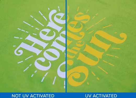 UVShift-Sun-Comparison