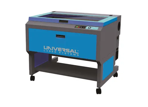 Universal-Laser-VLS4