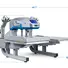 _Heatpress_Dimensions-DualAirFusionIQ-Dimensions-Side-Angle-Front-New-2023