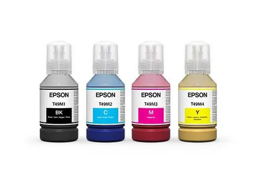 epsonf570ink-scaled