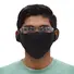 Economy Face Coverings
