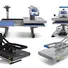 heat-press-packages