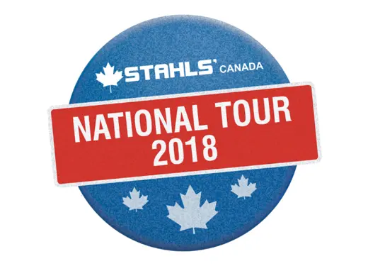 national_tour_logo_2018